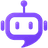 Inquiru