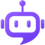 Inquiru